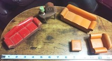 Vintage 1930s wood for sale  Simpsonville