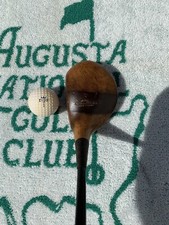 Antique vintage golf for sale  Cerritos