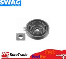 Swag 62932000 quality for sale  UK