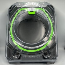 Beyblade beystadium arena for sale  GREENFORD