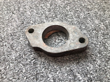 su carbs classic mini for sale su carbs classic mini for sale READING