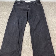 Arizona relaxed straight for sale  Arlington
