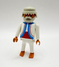 Playmobil figure man for sale  Prosper