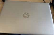 Probook 640 256gb d'occasion  Perpignan-