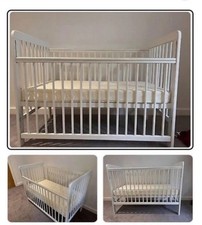 John lewis eric for sale  HAYES
