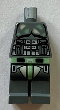 Scout trooper kashyyyk for sale  Du Bois