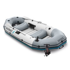 Intex mariner inflatable for sale  Lincoln