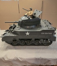 Ultimate solder 21st for sale  Barrington