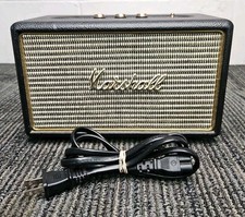 Marshall kilburn acton for sale  Indianapolis