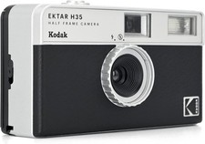 Kodak ektar h35 for sale Kodak ektar h35 for sale  WALTHAM CROSS