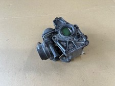 Ford pinto carb for sale  HORSHAM