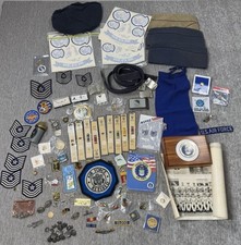 Vintage air force for sale  Summerville