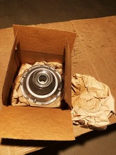 New oem maytag for sale  Rockmart