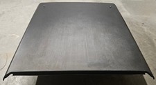 Undercover classic tonneau for sale  Madison