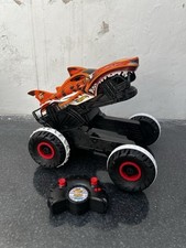 Hot wheels remote for sale  LONDON