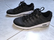Schwarze swiss herren gebraucht kaufen  Hohenmölsen
