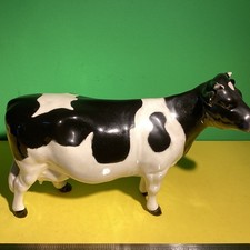 Original beswick friesian for sale  SUNDERLAND