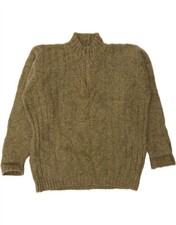 Heritage mens zip for sale  IPSWICH