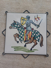 Vintage carter pottery for sale  CANNOCK
