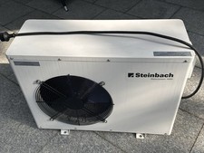 swimmingpool becken gebraucht kaufen swimmingpool becken gebraucht kaufen Friedrichsdorf