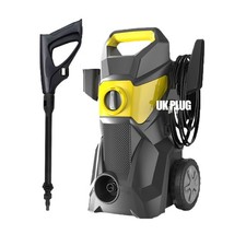 Used high pressure for sale  UK