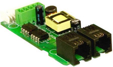 Dehner elektronik 551 gebraucht kaufen  Berlin