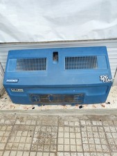 Cofano posteriore fiat usato  Caltanissetta
