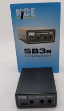 Nce corporation 031 for sale  Flowery Branch