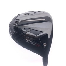 Used titleist tsi for sale  WINDLESHAM
