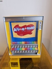 New wave toys for sale  MIDDLESBROUGH