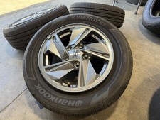Oem r15 wheels for sale  Rancho Cordova