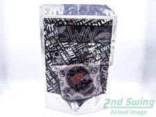 Swag limited edition for sale  Eden Prairie