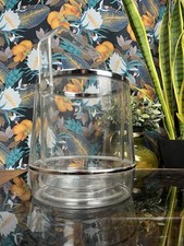 Vintage lucite ice for sale  ELY