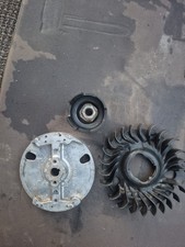 Genuine oem briggs for sale  Cumberland