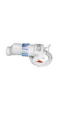 hayward chlorinator for sale hayward chlorinator for sale Chicago