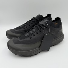 Arcteryx sylan black d'occasion  Expédié en Belgium