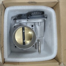 Electronic throttle body for sale  Rich Hill