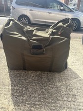 Nash scope black for sale Nash scope black for sale  TONBRIDGE