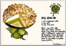 C1960s key lime for sale  Montgomery