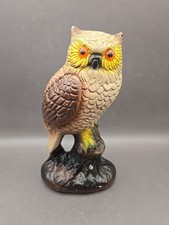 Vintage hand painted for sale  Menomonee Falls