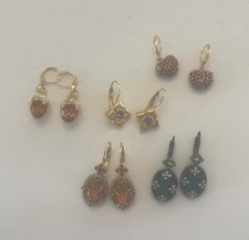 Vintage lot pair for sale  Punta Gorda