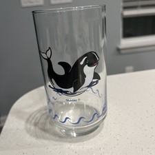 Vintage 1989 sea for sale  Sanford