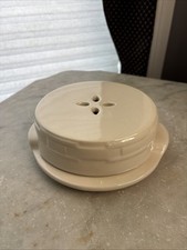 Ivory longaberger brie for sale  North Tonawanda