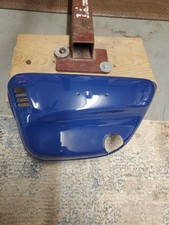 honda cl 175 for sale honda cl 175 for sale Walnut Hill