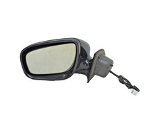 Mercedes class w211 for sale  SPALDING