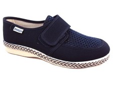 Emanuela 5304 blu usato  Curno