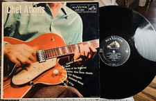 Chet atkins finger for sale  Simpsonville