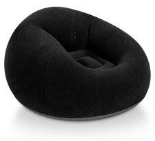 Inflatable beanless bean for sale  Port Saint Lucie
