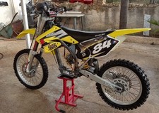 rmz 250 suzuki usato rmz 250 suzuki usato Sciacca