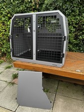 Transk9 b35 c35 for sale  LIVERPOOL